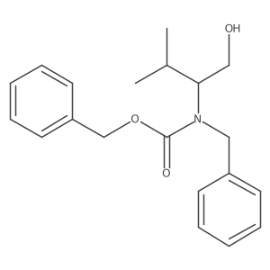 2680731-81-9 structure