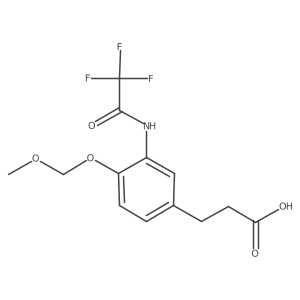 2680744-72-1结构式