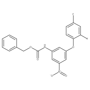 2680747-93-5 structure