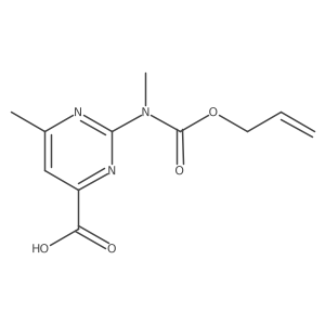 2680753-24-4结构式