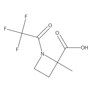 2680756-45-8 structure