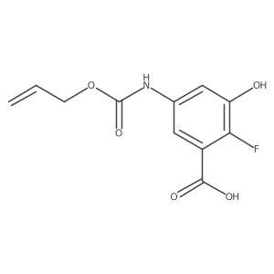 2680780-31-6 structure