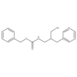 2680799-64-6 structure
