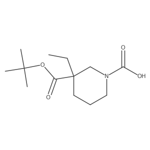 2680812-62-6 structure