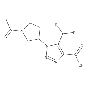 2680812-84-2 structure
