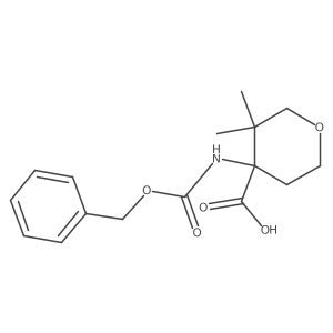 2680852-60-0 structure
