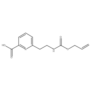 2680855-81-4 structure