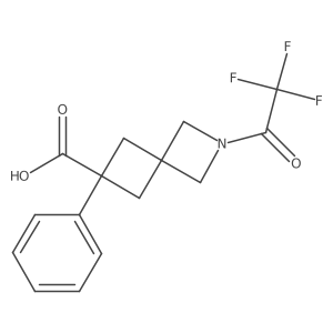 2680864-33-7 structure