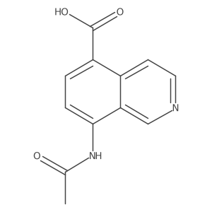 2680864-55-3 structure