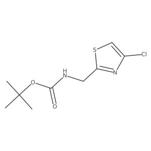 2680877-02-3 structure
