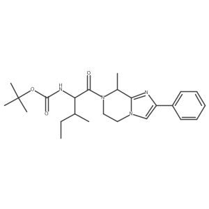2690418-27-8 structure