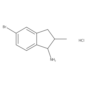 2694733-65-6 structure