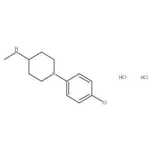 2694733-87-2结构式