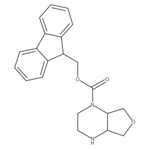 2703748-94-9 structure