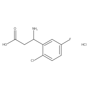 2704954-18-5 structure
