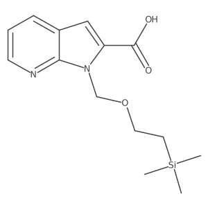 1-((2-Methoxyethyl)sulfonyl)-4-methylbenzene Structure