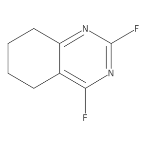 2732245-48-4结构式