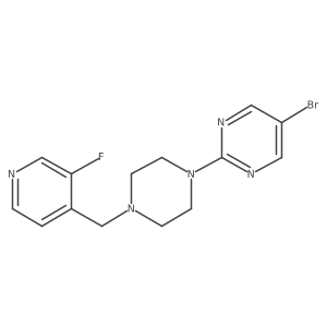 2741889-19-8 structure