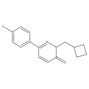 2741942-96-9结构式