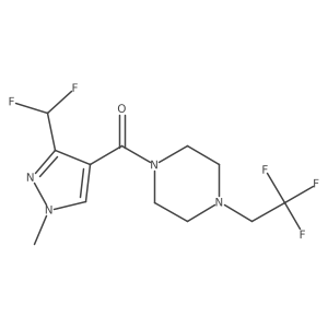 2742049-63-2结构式