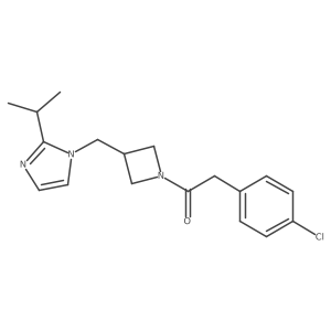 2742079-91-8 structure