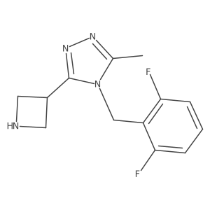 2748252-17-5 structure