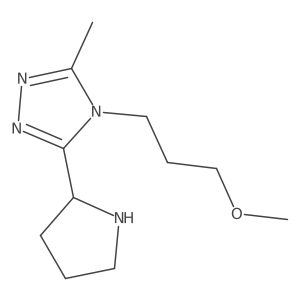 2748252-39-1 structure