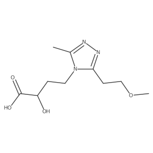 2748559-11-5 structure