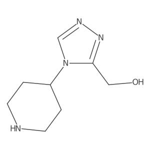 2749502-96-1 structure
