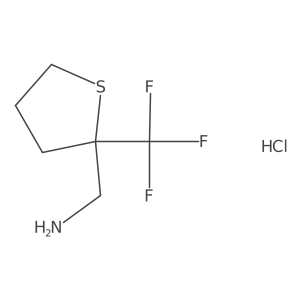 2758004-61-2 structure