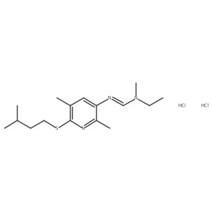 2758013-13-5 structure