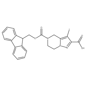 2763940-31-2 structure