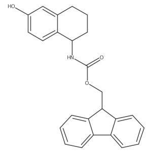 2763946-95-6 structure