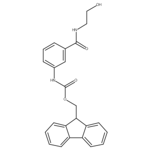 2763998-66-7 structure