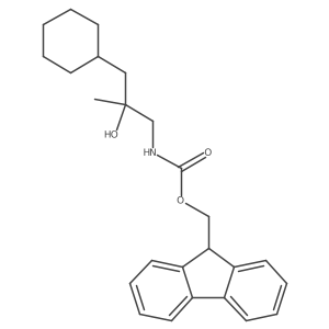 2764000-65-7 structure