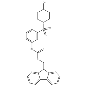 2764019-17-0 structure