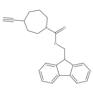2770488-08-7 structure