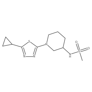 2770616-10-7 structure
