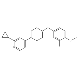 2770625-06-2 structure