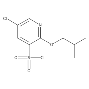 2803476-10-8 structure