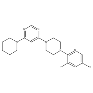 2877762-40-6 structure