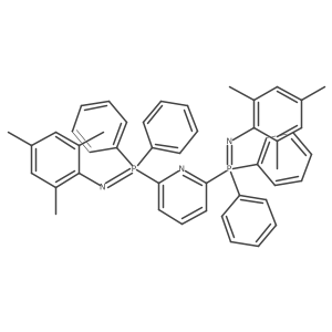 288262-98-6 structure