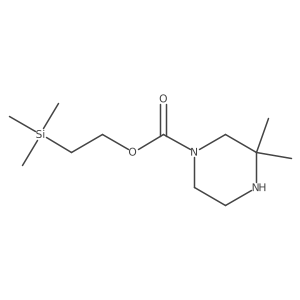 2888530-87-6 structure