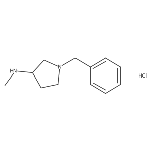 2919955-89-6 structure