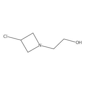 2940936-95-6 structure