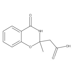 30482-71-4 structure
