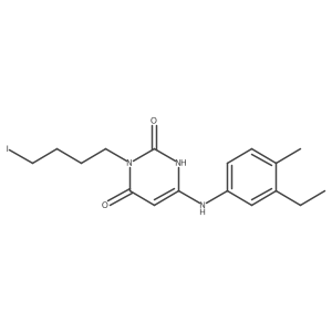 308833-37-6 structure