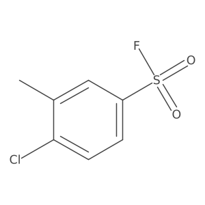 30885-54-2 structure