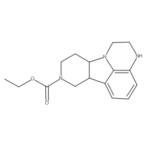 313369-17-4 structure