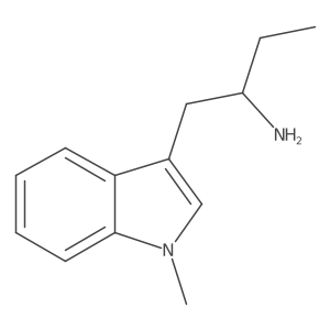 31363-61-8 structure
